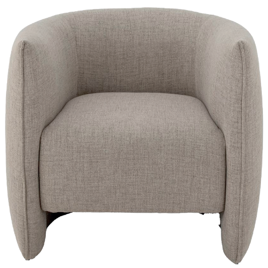 Bacio Lounge Chair