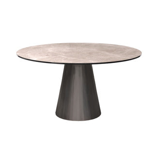 Veneto dining table